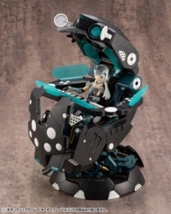 Kotobukiya M.S.G. Modeling Support Goods Order Cradle 31 Kotobukiya M.S.G. Modeling Support Goods Order Cradle -Kotobukiya Sales Shop 2dba9b7a3172131deb1c1055497b198cf14d7913