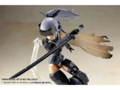 M.S.G Modeling Support Goods Dress Up Parts Side Cloak Kit 19 M.S.G Modeling Support Goods Dress Up Parts Side Cloak Kit -Kotobukiya Sales Shop 2e50a160 9f7e 48b1 8710 0e1654e84d98 1