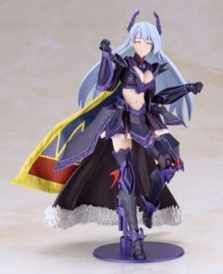 Soukou Musume Sophia Katakura LBCS: The Emperor Model Kit -Kotobukiya Sales Shop 2f19960c 2b9c 48b7 a302 9f9d197f188e