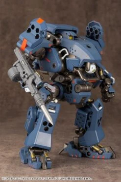 M.S.G. Modeling Support Goods Weapon Unit 03 Folding Cannon -Kotobukiya Sales Shop 2fec61f1 1fd3 4d75 8a71 68c80cccf21a