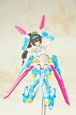Megami Device Asra Archer Aoi Model Kit -Kotobukiya Sales Shop 2ffe5783 d4cc 4457 bb0f 15d091ffb538 1