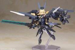 Frame Arms Girl Zelfikar Model Kit -Kotobukiya Sales Shop 310960ae d81d 45fb 96e3 a2de236406da