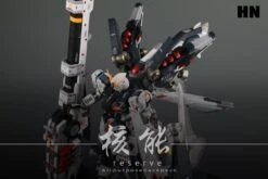 Nuclear Energy Universal Backpack Model Kit Accessory 25 Nuclear Energy Universal Backpack Model Kit Accessory -Kotobukiya Sales Shop 316108552 602603478535706 637725993388841987 n