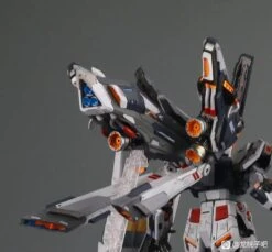 Nuclear Energy Universal Backpack Model Kit Accessory 23 Nuclear Energy Universal Backpack Model Kit Accessory -Kotobukiya Sales Shop 316318277 602603628535691 3639194850322560479 n