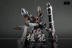 Nuclear Energy Universal Backpack Model Kit Accessory 28 Nuclear Energy Universal Backpack Model Kit Accessory -Kotobukiya Sales Shop 316406958 602603588535695 7620755001465542714 n