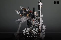 Nuclear Energy Universal Backpack Model Kit Accessory 27 Nuclear Energy Universal Backpack Model Kit Accessory -Kotobukiya Sales Shop 316409068 602603541869033 3146122235550324655 n