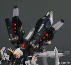 Nuclear Energy Universal Backpack Model Kit Accessory 24 Nuclear Energy Universal Backpack Model Kit Accessory -Kotobukiya Sales Shop 316411577 602603461869041 8770321358740709147 n