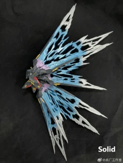 1/100 Wings Of Light For MGEX Strike Freedom -Kotobukiya Sales Shop 319355877 10223375342637194 2401616337411348153 n fb94472d 5a94 4453 adb5 2bf97cfad833