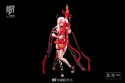 Raider Of Shadow RS-04 Chinese Zodiac Rabbit 1/10 Scale Model Kit -Kotobukiya Sales Shop 323634658 1261707721354510 8970509688416237568 n