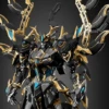 Legend Of Star General CangDao CD-01B Black Dragon Limited Edition -Kotobukiya Sales Shop 335601608 1245209796418361 8205024842404833454 n