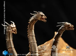 Godzilla: King Of The Monsters King Ghidorah Figure 18 Godzilla: King Of The Monsters King Ghidorah Figure -Kotobukiya Sales Shop 335b9664 6779 44da 8a5e 9a6ab85f1a62