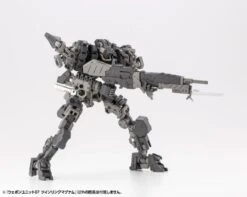 M.S.G. Modeling Support Goods Weapon Unit 07 Twin Link Magnum 27 M.S.G. Modeling Support Goods Weapon Unit 07 Twin Link Magnum -Kotobukiya Sales Shop 3377f9b5 fe86 43f7 9a07 d1d921651465