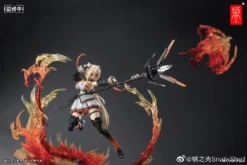 Sand House Saori 1/12 Action Figure -Kotobukiya Sales Shop 340910049 736755038236115 1378386001205296551 n