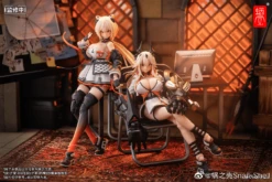 Sand House Shikura 1/12 Action Figure 31 Sand House Shikura 1/12 Action Figure -Kotobukiya Sales Shop 340976762 937101394227839 7974046930691484551 n 6aa7af6b 0aaa 4331 abc5 fd953dd4082c