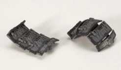 M.S.G. Modeling Support Goods Mecha Supply 23 Expansion Armor (Type F) -Kotobukiya Sales Shop 3423cba2 2989 478c 8a2c 1b40041b241f