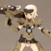 Frame Arms Girl Hand Scale Gourai Model Kit 2 Frame Arms Girl Hand Scale Gourai Model Kit -Kotobukiya Sales Shop 34a59563 04e8 494a a059 d410a30c9a1a