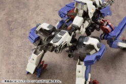 M.S.G. Modeling Support Goods Mecha Supply 13 Radiate Fin (Type A) 25 M.S.G. Modeling Support Goods Mecha Supply 13 Radiate Fin (Type A) -Kotobukiya Sales Shop 34df1bf7 ccfc 48fe 8ea3 67b4b0825cbf