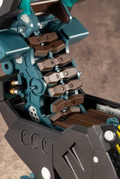 Kotobukiya M.S.G. Modeling Support Goods Order Cradle 36 Kotobukiya M.S.G. Modeling Support Goods Order Cradle -Kotobukiya Sales Shop 34f76efc2d5a16d6ea77b486b8108831b377a2fa