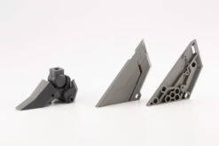 Kotobukiya Sales Shop -Kotobukiya Sales Shop 35248d9e 3542 48a1 9dd2 fdc764c4a4d8