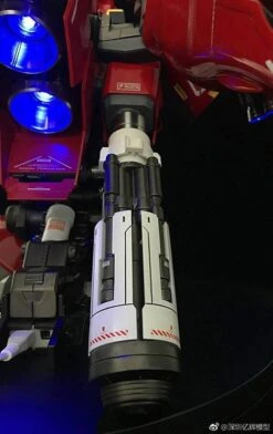 1/35 SINANJU BUST -Kotobukiya Sales Shop 35th scale sinanju bust 10