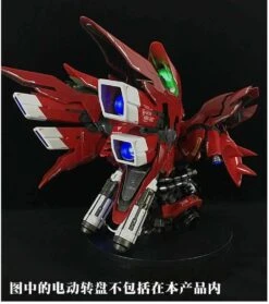 1/35 SINANJU BUST -Kotobukiya Sales Shop 35th scale sinanju bust 11