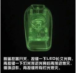 1/35 SINANJU BUST -Kotobukiya Sales Shop 35th scale sinanju bust 14