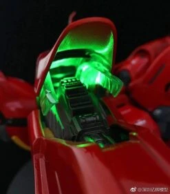 1/35 SINANJU BUST -Kotobukiya Sales Shop 35th scale sinanju bust 16