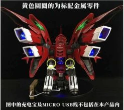 1/35 SINANJU BUST -Kotobukiya Sales Shop 35th scale sinanju bust 9