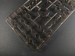 Modeling Supply Glasses Accessories Smoke Plastic 9 Modeling Supply Glasses Accessories Smoke Plastic -Kotobukiya Sales Shop 360cc407 09ee 4ad1 b32a 4ea4a1bdd7ff 1