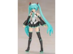Vocaloid Frame Music Girl Hatsune Miku Hand Scale Model Kit 15 Vocaloid Frame Music Girl Hatsune Miku Hand Scale Model Kit -Kotobukiya Sales Shop 368243dd 1502 4f3c bff6 9a0cb5f5804d