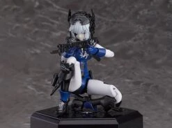 Chitocerium VI-Carbonia Lonsdaleite Model Kit -Kotobukiya Sales Shop 380a24dc 8793 42da 9d86 2a3ddf388af7