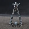 Iron Create Gundam 1/100 Metal Inner Frame For MG Exia (GN-001) -Kotobukiya Sales Shop 3 70fed5d3 def2 4158 8f10 0d32cf76ed54
