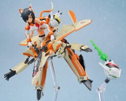 Aoshima Variable Fighter Girls Macross Delta Vf-31D Skuld Sp 12 Aoshima Variable Fighter Girls Macross Delta Vf-31D Skuld Sp -Kotobukiya Sales Shop 3 7321aefd 2822 4f84 a4ca 9a011c9a6f3f