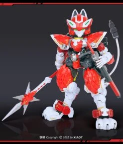 Iron Roars Maneuver Armored Walker C.A.T.-03 Robbery Fire 1/60 Scale Model Kit 31 Iron Roars Maneuver Armored Walker C.A.T.-03 Robbery Fire 1/60 Scale Model Kit -Kotobukiya Sales Shop 3 08