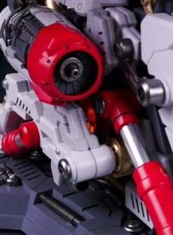 ST MODEL 1/35 EX-S HEAD BUST -Kotobukiya Sales Shop 3 d15dd42d 6457 40e5 ac9f d30f280d3854