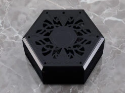 Chitocerium XCII-Urania Model Kit 28 Chitocerium XCII-Urania Model Kit -Kotobukiya Sales Shop 3a4f8183 390f 4958 a937 395b89c84615