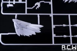 R.C.W. Six Wing Set 1/12 Scale Model Accessory 38 R.C.W. Six Wing Set 1/12 Scale Model Accessory -Kotobukiya Sales Shop 3b90b7f1 b77f 44d2 bb47 15135798e8e9 1