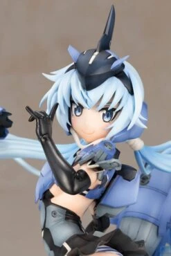 Frame Arms Girl Stylet (Session Go!!) Ani*Statue 13 Frame Arms Girl Stylet (Session Go!!) Ani*Statue -Kotobukiya Sales Shop 3cf50056 46fa 4876 8679 427c7dc40b9a