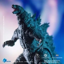Godzilla Vs. Kong Godzilla Figure 29 Godzilla Vs. Kong Godzilla Figure -Kotobukiya Sales Shop 3e0e5acc c32e 4718 aec0 bca688e710be