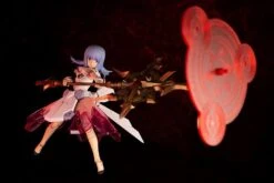 Frame Arms Girl X Megami Device Magical Baselard Model Kit 30 Frame Arms Girl X Megami Device Magical Baselard Model Kit -Kotobukiya Sales Shop 3e5190a1 3765 4aaf bddd 204b3ac22d28 1