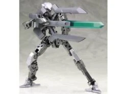 M.S.G. Modeling Support Goods Heavy Weapon Unit 05 Mega Slash Edge 27 M.S.G. Modeling Support Goods Heavy Weapon Unit 05 Mega Slash Edge -Kotobukiya Sales Shop 3ef2e2ed f28d 4646 aa5e ce2f65ad3683