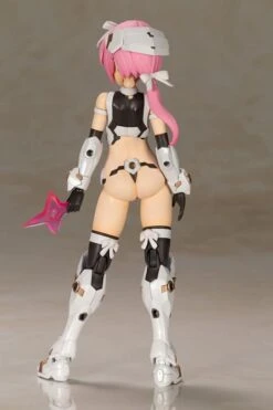Frame Arms Girl Magatsuki (Kikka) Model Kit -Kotobukiya Sales Shop 40586a29 7304 44ca 9d6a 8b66ec1ab2c5