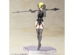 Kojima Productions Ludens (Black Ver.) Model Kit 20 Kojima Productions Ludens (Black Ver.) Model Kit -Kotobukiya Sales Shop 40e2c638 cfa9 4cfb b78e e18f59640936