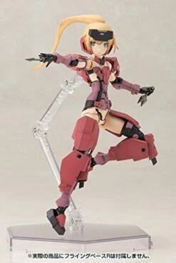 Frame Arms Girl Jinrai -Kotobukiya Sales Shop 41IqITTvK1L large e1739482 e397 4218 be74 9c8c1ca5a26d