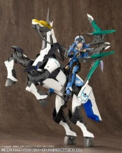 Frame Arms M.S.G. Modeling Support Goods Gigantic Arms 07 Lucifer’s Wings 17 Frame Arms M.S.G. Modeling Support Goods Gigantic Arms 07 Lucifer’s Wings -Kotobukiya Sales Shop 41a92dbd bdb6 4adc b2c0 707267977ee5