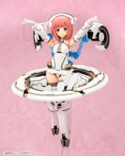 Alice Gear Aegis Megami Device Aika Aikawa Model Kit 24 Alice Gear Aegis Megami Device Aika Aikawa Model Kit -Kotobukiya Sales Shop 429e764b d3f4 46bc 8b31 5de1180b775e