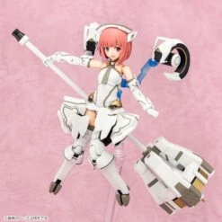 Alice Gear Aegis Megami Device Aika Aikawa Model Kit 23 Alice Gear Aegis Megami Device Aika Aikawa Model Kit -Kotobukiya Sales Shop 42e6428b a0ed 4ead abee b9219c9348c9