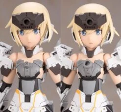 Frame Arms Girl Gourai-Kai (White) Ver. 2 Model Kit 21 Frame Arms Girl Gourai-Kai (White) Ver. 2 Model Kit -Kotobukiya Sales Shop 43893fd7 91b9 4c44 803f b015e14f95f4