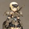 Frame Arms Girl Gourai-Kai (Ver.2) Model Kit 1 Frame Arms Girl Gourai-Kai (Ver.2) Model Kit -Kotobukiya Sales Shop 451e1bd0 6b70 43d0 9439 978d320c6711