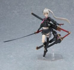 Heavily Armed High School Girls PLAMAX HH-01 Ichi Model Kit -Kotobukiya Sales Shop 46c743ad fdbb 4059 98c5 e95f74ffd1cb